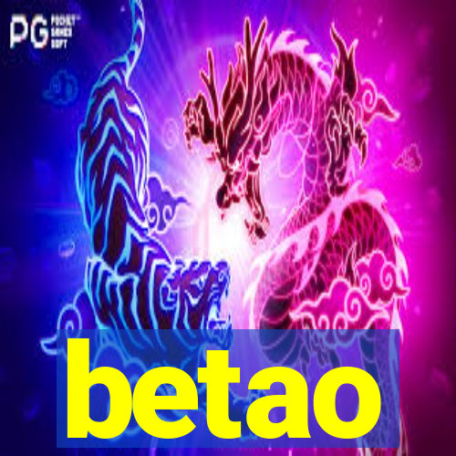 betao