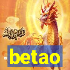 betao