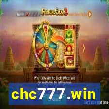 chc777.win