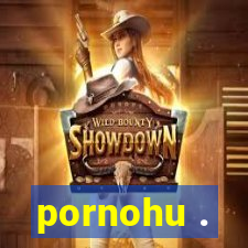 pornohu .