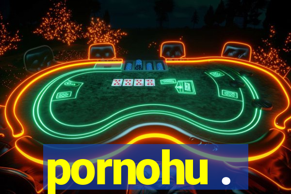 pornohu .