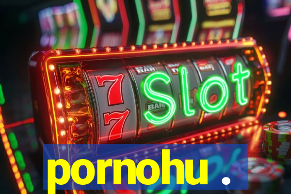 pornohu .