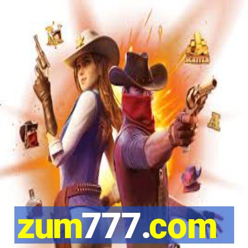 zum777.com