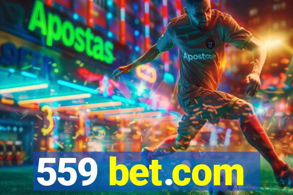 559 bet.com