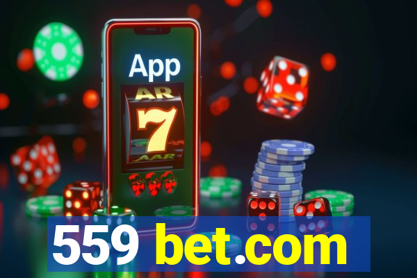 559 bet.com