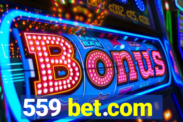 559 bet.com