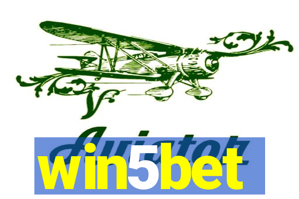 win5bet