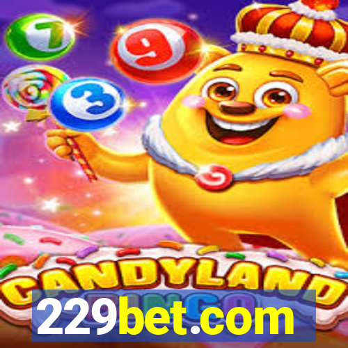 229bet.com