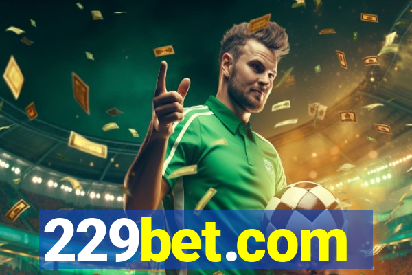 229bet.com