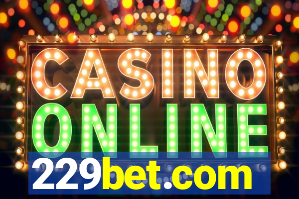 229bet.com