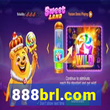 888brl.com