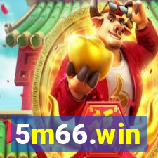 5m66.win