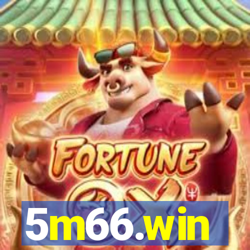 5m66.win