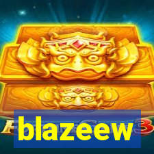 blazeew