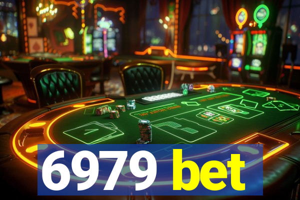 6979 bet