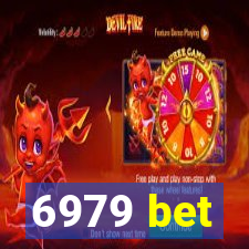 6979 bet