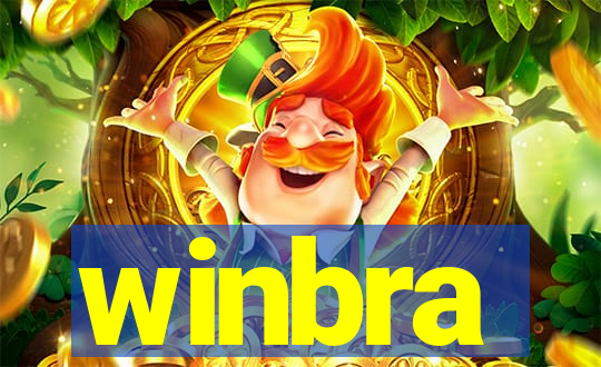 winbra