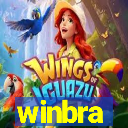 winbra