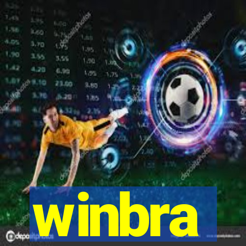 winbra