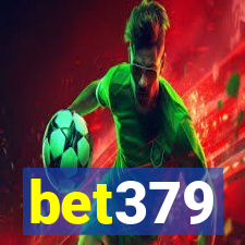 bet379