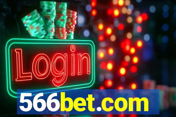 566bet.com