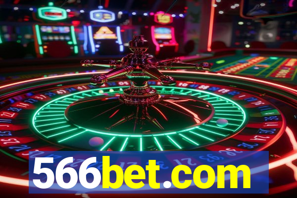 566bet.com