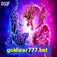 goldwar777.bet