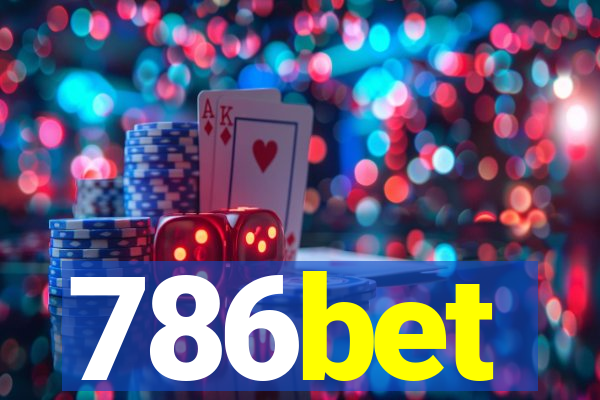 786bet