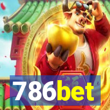 786bet