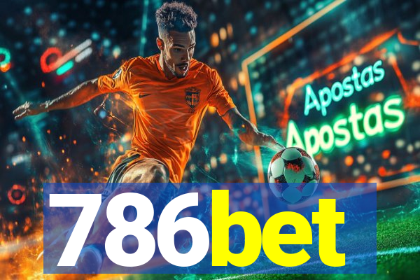 786bet