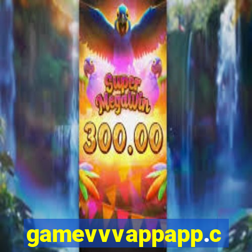 gamevvvappapp.com