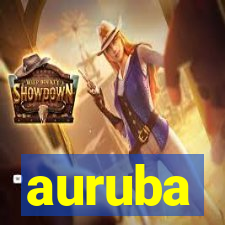 auruba