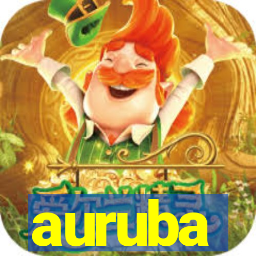 auruba