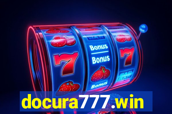 docura777.win