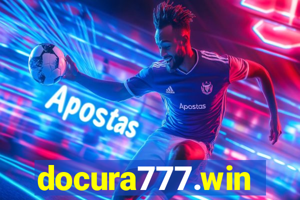 docura777.win