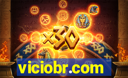 viciobr.com