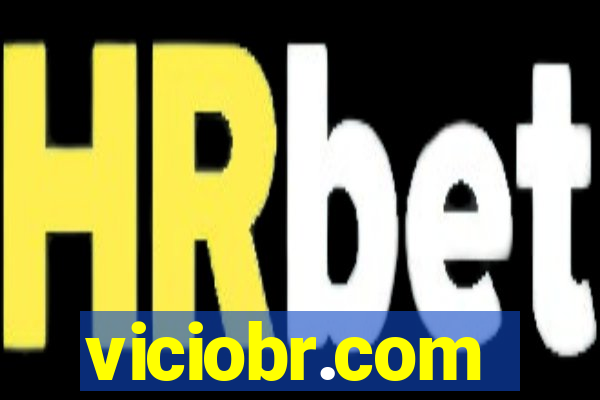 viciobr.com