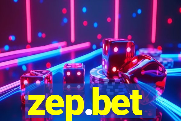 zep.bet