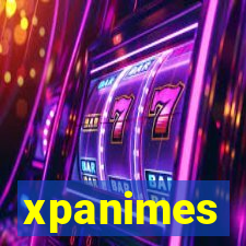 xpanimes