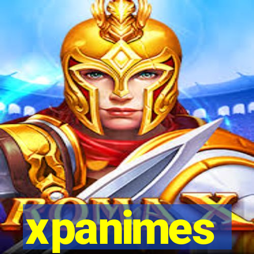 xpanimes