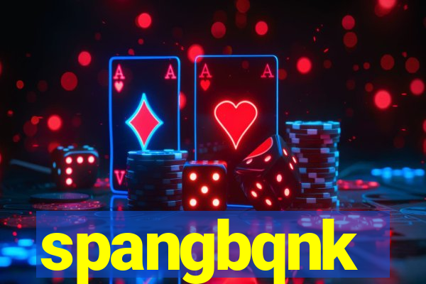 spangbqnk