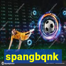 spangbqnk