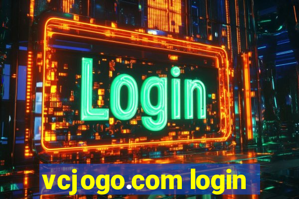 vcjogo.com login