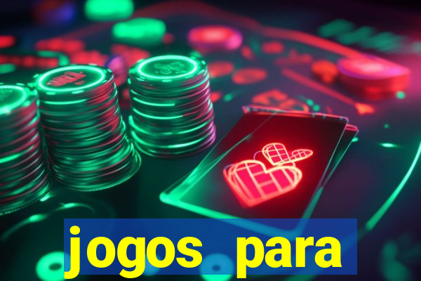 jogos para namorados celular