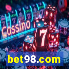 bet98.com