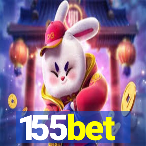 155bet