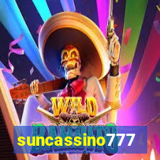 suncassino777