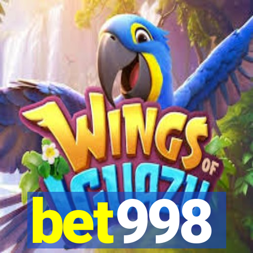 bet998