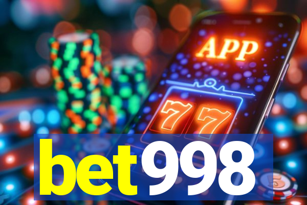 bet998