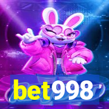 bet998